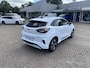 Ford Puma Gen-e Select | 168pk | Winter Pack | Trekhaak Afneembaar | Achteruitrijcamera | All Weather Banden |