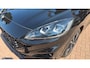 Ford Kuga 2.5 PHEV ST-Line X