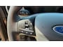 Ford Kuga 2.5 PHEV ST-Line X
