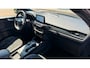 Ford Kuga 2.5 PHEV ST-Line X