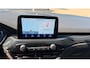 Ford Kuga 2.5 PHEV ST-Line X