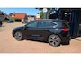 Ford Kuga 2.5 PHEV ST-Line X
