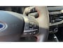 Ford Kuga 2.5 PHEV ST-Line X