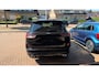 Ford Kuga 2.5 PHEV ST-Line X