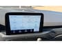 Ford Kuga 2.5 PHEV ST-Line X