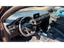 Ford Kuga 2.5 PHEV ST-Line X