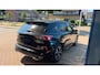 Ford Kuga 2.5 PHEV ST-Line X