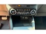 Ford Kuga 2.5 PHEV ST-Line X