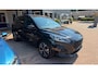 Ford Kuga 2.5 PHEV ST-Line X