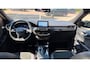 Ford Kuga 2.5 PHEV ST-Line X