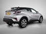 Toyota C-HR / C-HR+ 1.8 Hybrid Style Ultimate | JBL | Dodehoek detectie | Stoel+stuurverwarming | FULL LED verlichting | Navigatie | Parkeersensoren voor+achter met assistent |