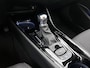 Toyota C-HR / C-HR+ 1.8 Hybrid Style Ultimate | JBL | Dodehoek detectie | Stoel+stuurverwarming | FULL LED verlichting | Navigatie | Parkeersensoren voor+achter met assistent |