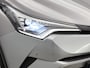 Toyota C-HR / C-HR+ 1.8 Hybrid Style Ultimate | JBL | Dodehoek detectie | Stoel+stuurverwarming | FULL LED verlichting | Navigatie | Parkeersensoren voor+achter met assistent |