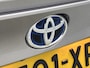 Toyota C-HR / C-HR+ 1.8 Hybrid Style Ultimate | JBL | Dodehoek detectie | Stoel+stuurverwarming | FULL LED verlichting | Navigatie | Parkeersensoren voor+achter met assistent |