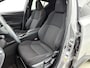 Toyota C-HR / C-HR+ 1.8 Hybrid Style Ultimate | JBL | Dodehoek detectie | Stoel+stuurverwarming | FULL LED verlichting | Navigatie | Parkeersensoren voor+achter met assistent |