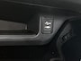 Toyota C-HR / C-HR+ 1.8 Hybrid Style Ultimate | JBL | Dodehoek detectie | Stoel+stuurverwarming | FULL LED verlichting | Navigatie | Parkeersensoren voor+achter met assistent |