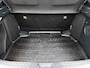 Toyota C-HR / C-HR+ 1.8 Hybrid Style Ultimate | JBL | Dodehoek detectie | Stoel+stuurverwarming | FULL LED verlichting | Navigatie | Parkeersensoren voor+achter met assistent |