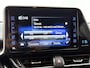 Toyota C-HR / C-HR+ 1.8 Hybrid Style Ultimate | JBL | Dodehoek detectie | Stoel+stuurverwarming | FULL LED verlichting | Navigatie | Parkeersensoren voor+achter met assistent |