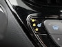 Toyota C-HR / C-HR+ 1.8 Hybrid Style Ultimate | JBL | Dodehoek detectie | Stoel+stuurverwarming | FULL LED verlichting | Navigatie | Parkeersensoren voor+achter met assistent |
