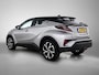 Toyota C-HR / C-HR+ 1.8 Hybrid Style Ultimate | JBL | Dodehoek detectie | Stoel+stuurverwarming | FULL LED verlichting | Navigatie | Parkeersensoren voor+achter met assistent |