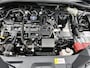 Toyota C-HR / C-HR+ 1.8 Hybrid Style Ultimate | JBL | Dodehoek detectie | Stoel+stuurverwarming | FULL LED verlichting | Navigatie | Parkeersensoren voor+achter met assistent |