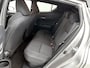 Toyota C-HR / C-HR+ 1.8 Hybrid Style Ultimate | JBL | Dodehoek detectie | Stoel+stuurverwarming | FULL LED verlichting | Navigatie | Parkeersensoren voor+achter met assistent |