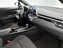 Toyota C-HR / C-HR+ 1.8 Hybrid Style Ultimate | JBL | Dodehoek detectie | Stoel+stuurverwarming | FULL LED verlichting | Navigatie | Parkeersensoren voor+achter met assistent |