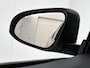 Toyota C-HR / C-HR+ 1.8 Hybrid Style Ultimate | JBL | Dodehoek detectie | Stoel+stuurverwarming | FULL LED verlichting | Navigatie | Parkeersensoren voor+achter met assistent |