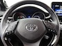 Toyota C-HR / C-HR+ 1.8 Hybrid Style Ultimate | JBL | Dodehoek detectie | Stoel+stuurverwarming | FULL LED verlichting | Navigatie | Parkeersensoren voor+achter met assistent |