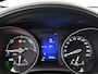 Toyota C-HR / C-HR+ 1.8 Hybrid Style Ultimate | JBL | Dodehoek detectie | Stoel+stuurverwarming | FULL LED verlichting | Navigatie | Parkeersensoren voor+achter met assistent |