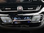 Toyota C-HR / C-HR+ 1.8 Hybrid Style Ultimate | JBL | Dodehoek detectie | Stoel+stuurverwarming | FULL LED verlichting | Navigatie | Parkeersensoren voor+achter met assistent |