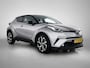 Toyota C-HR / C-HR+ 1.8 Hybrid Style Ultimate | JBL | Dodehoek detectie | Stoel+stuurverwarming | FULL LED verlichting | Navigatie | Parkeersensoren voor+achter met assistent |