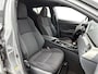 Toyota C-HR / C-HR+ 1.8 Hybrid Style Ultimate | JBL | Dodehoek detectie | Stoel+stuurverwarming | FULL LED verlichting | Navigatie | Parkeersensoren voor+achter met assistent |