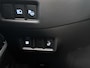 Toyota C-HR / C-HR+ 1.8 Hybrid Style Ultimate | JBL | Dodehoek detectie | Stoel+stuurverwarming | FULL LED verlichting | Navigatie | Parkeersensoren voor+achter met assistent |