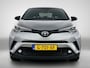 Toyota C-HR / C-HR+ 1.8 Hybrid Style Ultimate | JBL | Dodehoek detectie | Stoel+stuurverwarming | FULL LED verlichting | Navigatie | Parkeersensoren voor+achter met assistent |