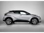 Toyota C-HR / C-HR+ 1.8 Hybrid Style Ultimate | JBL | Dodehoek detectie | Stoel+stuurverwarming | FULL LED verlichting | Navigatie | Parkeersensoren voor+achter met assistent |