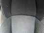 Toyota C-HR / C-HR+ 1.8 Hybrid Style Ultimate | JBL | Dodehoek detectie | Stoel+stuurverwarming | FULL LED verlichting | Navigatie | Parkeersensoren voor+achter met assistent |