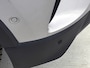 Toyota C-HR / C-HR+ 1.8 Hybrid Style Ultimate | JBL | Dodehoek detectie | Stoel+stuurverwarming | FULL LED verlichting | Navigatie | Parkeersensoren voor+achter met assistent |