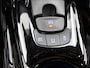 Toyota C-HR / C-HR+ 1.8 Hybrid Style Ultimate | JBL | Dodehoek detectie | Stoel+stuurverwarming | FULL LED verlichting | Navigatie | Parkeersensoren voor+achter met assistent |