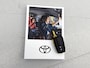 Toyota C-HR / C-HR+ 1.8 Hybrid Style Ultimate | JBL | Dodehoek detectie | Stoel+stuurverwarming | FULL LED verlichting | Navigatie | Parkeersensoren voor+achter met assistent |