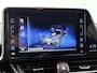 Toyota C-HR / C-HR+ 1.8 Hybrid Style Ultimate | JBL | Dodehoek detectie | Stoel+stuurverwarming | FULL LED verlichting | Navigatie | Parkeersensoren voor+achter met assistent |