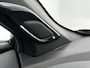 Toyota C-HR / C-HR+ 1.8 Hybrid Style Ultimate | JBL | Dodehoek detectie | Stoel+stuurverwarming | FULL LED verlichting | Navigatie | Parkeersensoren voor+achter met assistent |