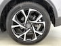 Toyota C-HR / C-HR+ 1.8 Hybrid Style Ultimate | JBL | Dodehoek detectie | Stoel+stuurverwarming | FULL LED verlichting | Navigatie | Parkeersensoren voor+achter met assistent |