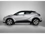 Toyota C-HR / C-HR+ 1.8 Hybrid Style Ultimate | JBL | Dodehoek detectie | Stoel+stuurverwarming | FULL LED verlichting | Navigatie | Parkeersensoren voor+achter met assistent |