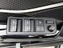 Toyota C-HR / C-HR+ 1.8 Hybrid Style Ultimate | JBL | Dodehoek detectie | Stoel+stuurverwarming | FULL LED verlichting | Navigatie | Parkeersensoren voor+achter met assistent |