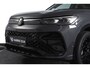 Volkswagen Tiguan 1.5 eHybrid R-Line Edition 272 PK | Black Style | 15 inch Navi | Elek. Trekhaak | IQ Light | S/K-Panodak | Dig. Cockpit | Adapt. Cruise | Stoel-+Stuurverw. | 360 Camera | NAV + App. Connect | ECC | Elek. Klep | LM 20" | 4393