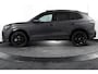 Volkswagen Tiguan 1.5 eHybrid R-Line Edition 272 PK | Black Style | 15 inch Navi | Elek. Trekhaak | IQ Light | S/K-Panodak | Dig. Cockpit | Adapt. Cruise | Stoel-+Stuurverw. | 360 Camera | NAV + App. Connect | ECC | Elek. Klep | LM 20" | 4393