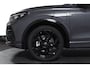 Volkswagen Tiguan 1.5 eHybrid R-Line Edition 272 PK | Black Style | 15 inch Navi | Elek. Trekhaak | IQ Light | S/K-Panodak | Dig. Cockpit | Adapt. Cruise | Stoel-+Stuurverw. | 360 Camera | NAV + App. Connect | ECC | Elek. Klep | LM 20" | 4393