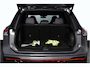 Volkswagen Tiguan 1.5 eHybrid 272PK R-Line Edition | Black Style | 15 inch Navi | Elek. Trekhaak | IQ Light | S/K-Panodak | Dig. Cockpit | Adapt. Cruise | Stoel-+Stuurverw. | 360 Camera | NAV + App. Connect | ECC | Elek. Klep | LM 20" | 4393