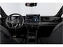Volkswagen Tiguan 1.5 eHybrid R-Line Edition 272 PK | Black Style | 15 inch Navi | Elek. Trekhaak | IQ Light | S/K-Panodak | Dig. Cockpit | Adapt. Cruise | Stoel-+Stuurverw. | 360 Camera | NAV + App. Connect | ECC | Elek. Klep | LM 20" | 4393
